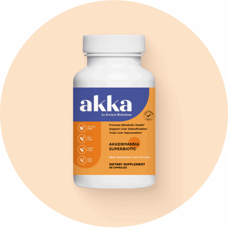 akka 