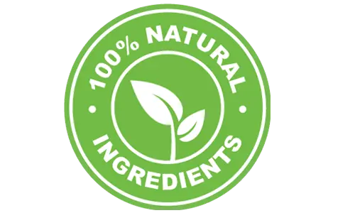 akka all natural ingredients