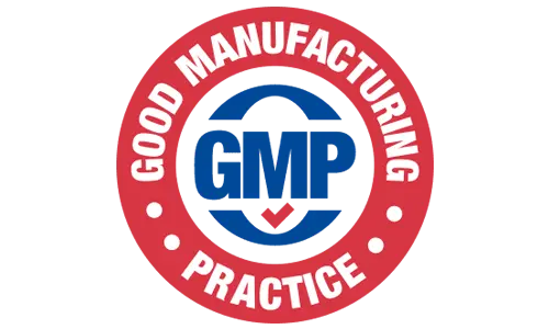 akka gmp certified
