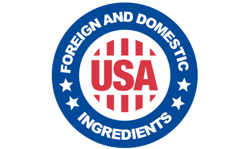 akka made in usa
